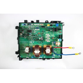 C185- PLACA ELECTRONICA EXTERIOR DAIKIN RZQ71B8/9V3B EC0417-1(K) 300467P