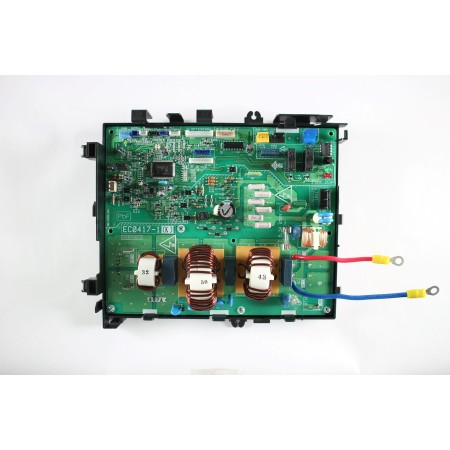 C185- PLACA ELECTRONICA EXTERIOR DAIKIN RZQ71B8/9V3B EC0417-1(K) 300467P