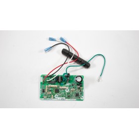 C213- PLACA ELECTRONICA DAIKIN EX15018-E 2P417751-1E-00 5037698