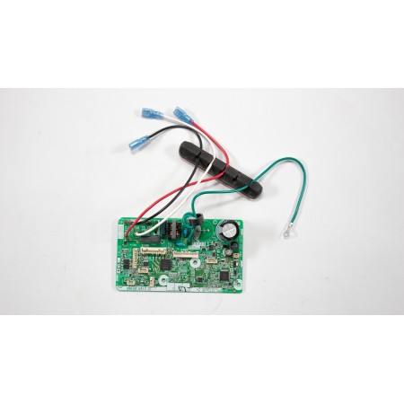 C213- PLACA ELECTRONICA DAIKIN EX15018-E 2P417751-1E-00 5037698