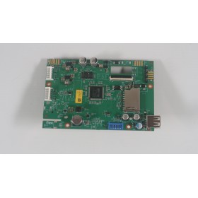 C214- PLACA ELECTRONICA DAIKIN 2P580838-6 MMI2 5039130