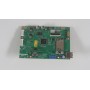 C214- PLACA ELECTRONICA DAIKIN 2P580838-6 MMI2 5039130