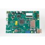 C215- PLACA ELECTRONICA DAIKIN 2P580838-4 MMI2 5037035