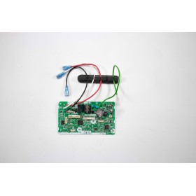 C216- PLACA ELECTRONICA DAIKIN EX13009-59E (C) 5037737