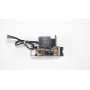 C218- PLACA RECEPTORA DE SEÑAL DAIKIN 3P185701-4P 5023747