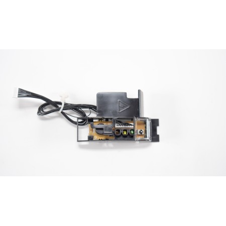 C218- PLACA RECEPTORA DE SEÑAL DAIKIN 3P185701-4P 5023747