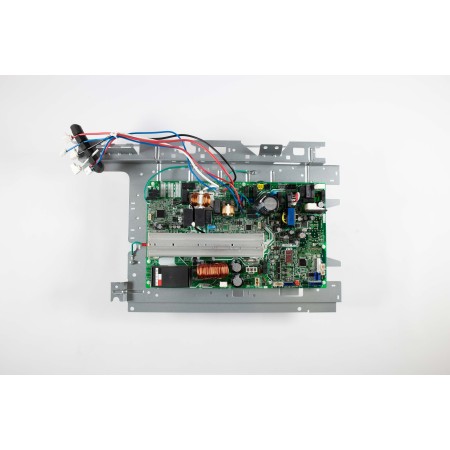 C26- PLACA INVERTER EXTERIOR DAIKIN EC15006-5(F) 5024617
