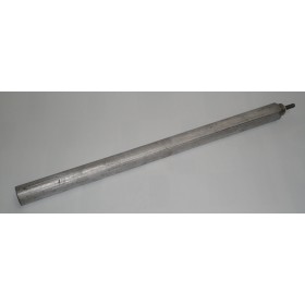 C23- ANODE ENAMEL TANK DAIKIN 300L H-517mm 302905P