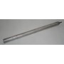 C23- ANODE ENAMEL TANK DAIKIN 300L H-517mm 302905P