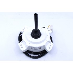 C132- MOTOR VENTILADOR EXTERIOR DAIKIN R03039047920 4023410