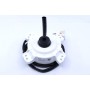 C132- MOTOR VENTILADOR EXTERIOR DAIKIN R03039047920 4023410