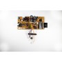 C138- PLACA ELECTRONICA DAIKIN 3FB04352-12H 1375954