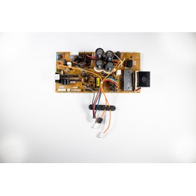 C138- PLACA ELECTRONICA DAIKIN 3FB04352-12H 1375954