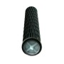 C151- TURBINA INTERIOR DAIKIN 210211 QCL1061M 4023347