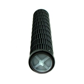 C151- TURBINA INTERIOR DAIKIN 210211 QCL1061M 4023347