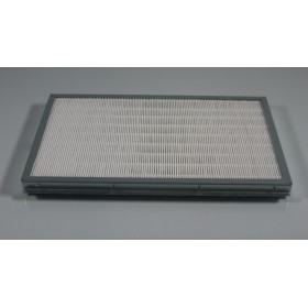 C223- FILTRO UNIDAD INTERIOR DAIKIN EKAFVJ50F6 M6 FILTER x 2pcs 378x258mm 5023793