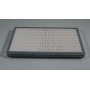 C223- FILTRO UNIDAD INTERIOR DAIKIN EKAFVJ50F6 M6 FILTER x 2pcs 378x258mm 5023793