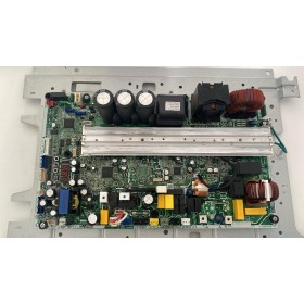 C289/290- PLACA ELECTRONICA EXTERIOR DAIKIN EC16004-4(D) 3PCB5099-71 5024611
