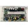 C289/290- PLACA ELECTRONICA EXTERIOR DAIKIN EC16004-4(D) 3PCB5099-71 5024611