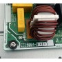 C289/290- PLACA ELECTRONICA EXTERIOR DAIKIN EC16004-4(D) 3PCB5099-71 5024611