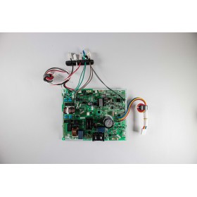 C292- PLACA ELECTRONICA DAIKIN EX13033-44A 5019407