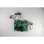 C292- PLACA ELECTRONICA DAIKIN EX13033-44A 5019407