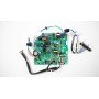 C293- PLACA DE CONTROL INTERIOR DAIKIN EX13011-47 A 5032122