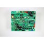 C295- PLACA ELECTRONICA DAIKIN 2P490341-1B 5020991