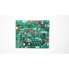 C296- PLACA ELECTRONICA DAIKIN EQ19001-41(B) 5039894