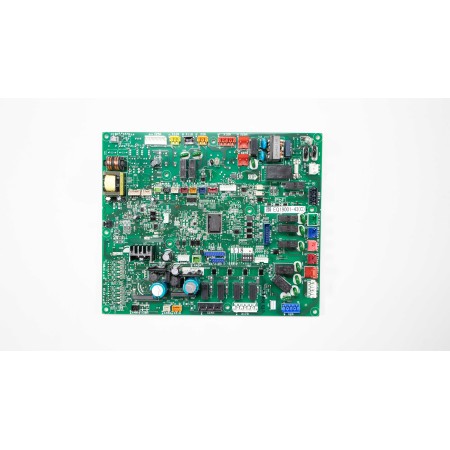 C296- PLACA ELECTRONICA DAIKIN EQ19001-41(B) 5039894