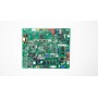 C296- PLACA ELECTRONICA DAIKIN EQ19001-41(B) 5039894