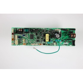 C297- PLACA ELECTRONICA INTERIOR DAIKIN EC16021-10(A) 5019775