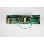 C297- PLACA ELECTRONICA INTERIOR DAIKIN EC16021-10(A) 5019775