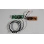 C346- PLACA RECEPTORA CASSETTE DAIKIN EC9506A-EC9790 1108433