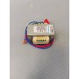 C347- TRANSFORMADOR DAIKIN 3EA74026-2 TR22H21R8-2 096084J