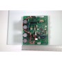 C348- PLACA ELECTRONICA DAIKIN 2F005346-1 1595626
