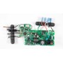 C349- PLACA DE CONTROL DAIKIN FTXS20G2V1B 1841824