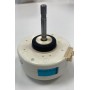 C350- MOTOR VENTILADOR DAIKIN KFP220-18-4A 220V 18W  0782914