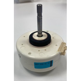 C350- MOTOR VENTILADOR DAIKIN KFP220-18-4A 220V 18W  0782914
