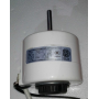 Motor ventilador unidad interior EMELSON EML24IST2-R32-INT K16800014