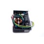 C352- PLACA ELECTRONICA DAIKIN MID RK/RX..J-B9 1213823 2P065688-1