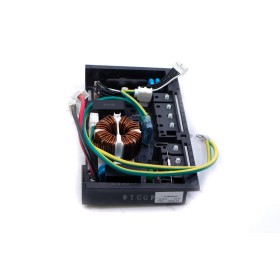 C352- PLACA ELECTRONICA DAIKIN MID RK/RX..J-B9 1213823 2P065688-1