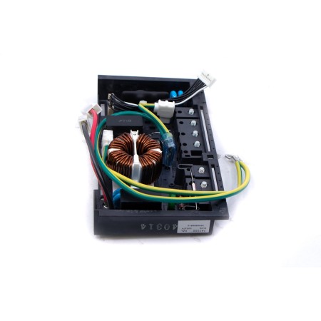 C352- PLACA ELECTRONICA DAIKIN MID RK/RX..J-B9 1213823 2P065688-1