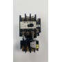 C535- CONTACTOR DAIKIN HOE-26F-TRA1D 220V 26A 0596804