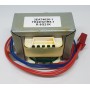 C354- TRANSFORMADOR EXTERIOR DAIKIN TR22H21R8-1 3EA74026-1 R8K10RT 075911J