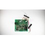 C356- PLACA CONTROL DAIKIN MEY32.7 2PB36993-2 1128684