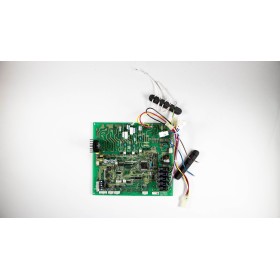 C356- PLACA CONTROL DAIKIN MEY32.7 2PB36993-2 1128684