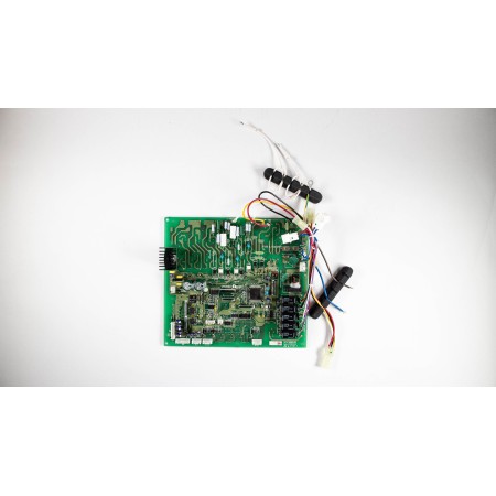 C356- PLACA CONTROL DAIKIN MEY32.7 2PB36993-2 1128684
