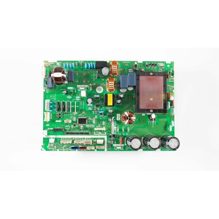 C364- PLACA ELECTRONICA EXTERIOR DAIKIN 3MXS68G 1862155