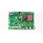 C364- PLACA ELECTRONICA EXTERIOR DAIKIN 3MXS68G 1862155
